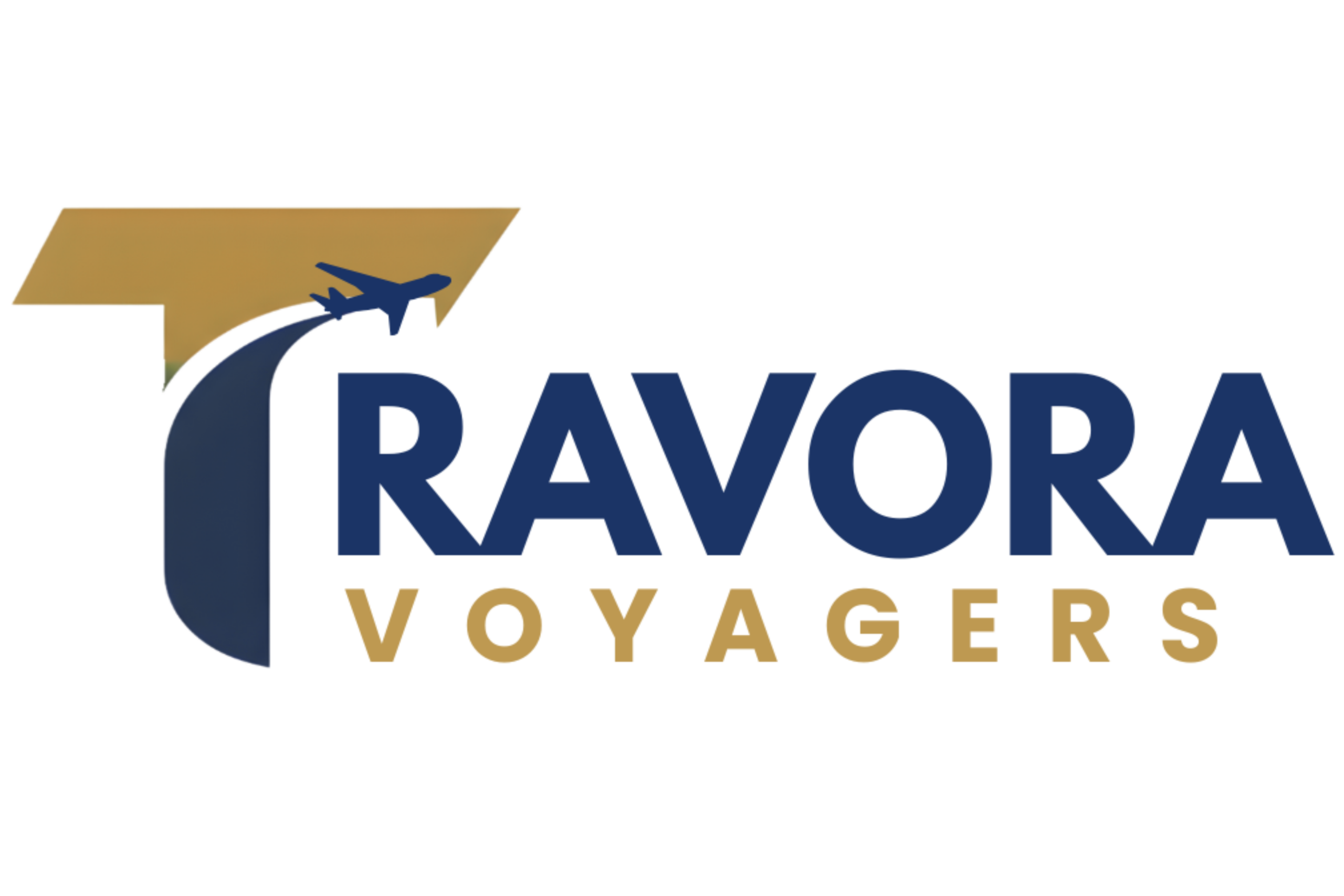 Travora Voyagers