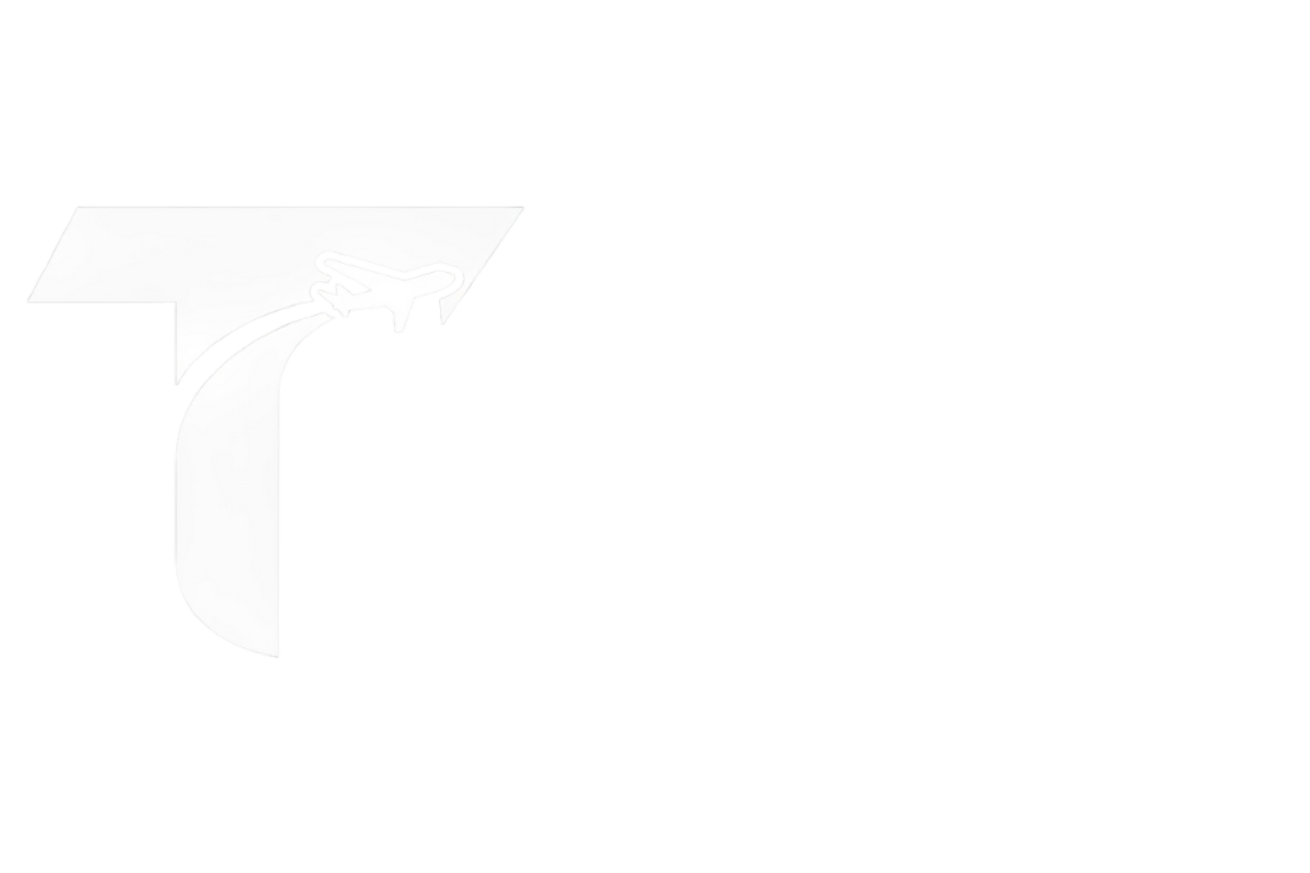 Travora Voyagers