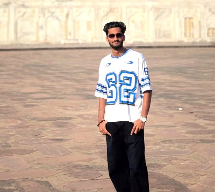 Abhiman - Travora Voyagers